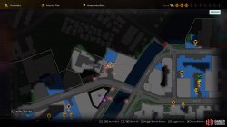 keeper_top_dog_lv_18_map_view-81c2970f.jpg