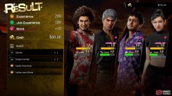 keeper_jaws_of_death_lv_10_reward-2913669b.jpg