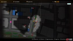 keeper_barin_von_lewd_lv_13_map_view-8bf26fe1.jpg
