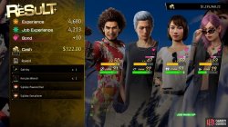 keeper_executioner_lv_26_reward-e3c62c14.jpg