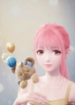 t_showpic_clothes_s0001abs_lv4-f9ddedc6.png