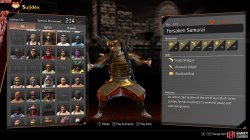 123_forsaken_samurai_sujidex-c67e5dea.jpg