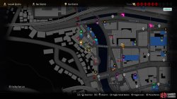 leda_1_photo_rally_bar_district_like_a_dragon_infinite_wealth-53c7747e.jpg