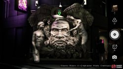 leda_2_photo_rally_bar_district_like_a_dragon_infinite_wealth-a1101271.jpg