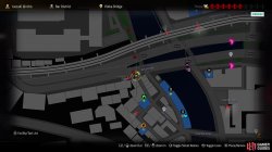 mansaku_tokiwa_fortunetelling_1_photo_rally_bar_district_like_a_dragon_infinite_wealth-b6c0e980.jpg