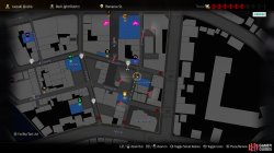 seagull_cinema_1_photo_rally_yokohama_downtown_like_a_dragon_infinite_wealth-d3db4365.jpg