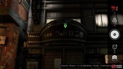 seagull_cinema_2_photo_rally_yokohama_downtown_like_a_dragon_infinite_wealth-cd0e3649.jpg