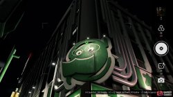 revenge_books_2_photo_rally_yokohama_downtown_like_a_dragon_infinite_wealth-8e00b3df.jpg
