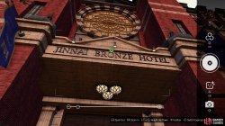 jinnai_bronze_hotel_2_photo_rally_uptown_like_a_dragon_infinite_wealth-dc1c0688.jpg