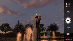 hamakita_park_fountain_2_photo_rally_uptown_like_a_dragon_infinite_wealth-23072d94.jpg