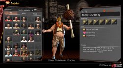 043_noblesse_obesity_sujidex-50b21c92.jpg