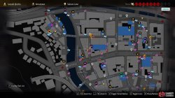 keeper_death_knuckle_lv_32_map-ad235b1a.jpg