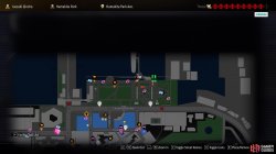 keeper_edison_of_anarchy_lv_41_map-666154fa.jpg