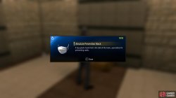 gold_reward-151668da.jpg