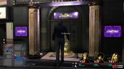 9_2_memoirs_kamurocho_like_a_dragon_infinite_wealth-3f22b909.jpg