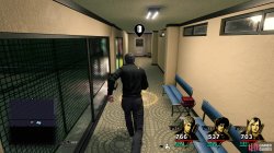 31_1_memoirs_kamurocho_like_a_dragon_infinite_wealth-a35c4c6c.jpg
