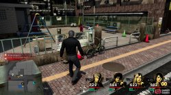 35_2_memoirs_kamurocho_like_a_dragon_infinite_wealth-dc3687de.jpg