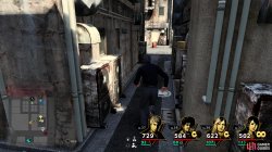 38_2_memoirs_kamurocho_like_a_dragon_infinite_wealth-53aa84dc.jpg