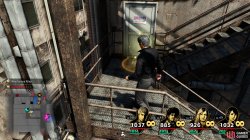 6_2_memoirs_kamurocho_like_a_dragon_infinite_wealth-3dd1bb93.jpg
