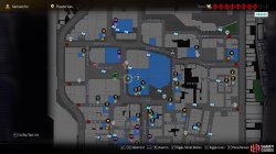 kamuro_theater_garden_safe_map-a66a5960.jpg