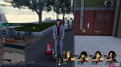 its_all_marketing_street-5d84c636.jpg