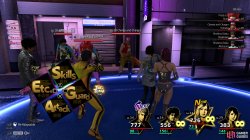 north_central_st_3_yokohama_part_time_hero_like_a_dragon_infinite_wealth-1ad7c932.jpg