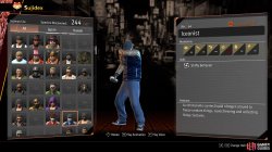 064_iceonist_dex-177ef6fb.jpg