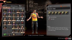 115_dancin_fool_dex-f15fea5b.jpg