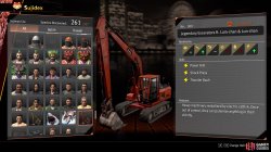 300_legendary_excavators_ft_lam_chan_and_lun_chan_dex-3b816ddb.jpg