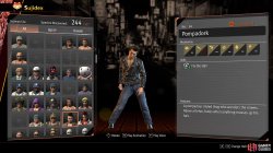 094_pompadork_dex-cd6ded91.jpg