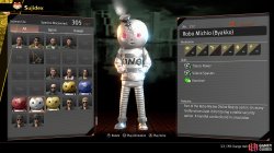 312_robo_michio_byakko_dex-c622f31f.jpg