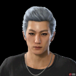 mg_resort_inn_jyungi_result-d782fd2d.png