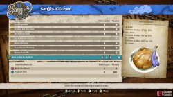 herb_grilled_bo_bo_bird_recipe_1_.jpg