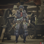 040-e5a50440.png