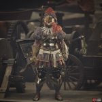 108-60429cf3.png