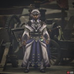 138-1287d8e3.png