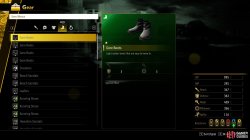 gore_boots-c21b5ca7.jpg
