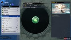 ff7r_materia_comet-24287569.jpg