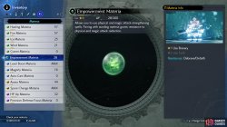 ff7r_materia_empowerment-c45916e4.jpg