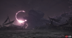 t_ui_level_sidelevel_darkshores-97e54e07.png