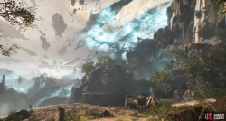 t_ui_level_springmeadows-3a398012.png