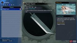 ff7r_weapon_buster_sword-38638919.jpg