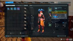 penking_cap_legendary-2214a55b.jpg