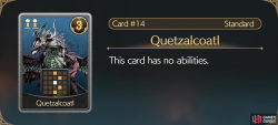 014_quetzalcoatl-4ba8bbb4.png