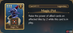 111_magic_pot_card-1fe5fe18.png
