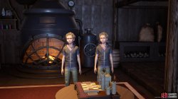 the_moore_twins_under_junon_queens_blood_player-77497852.jpg