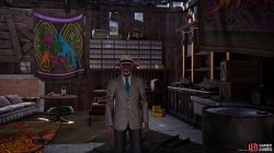 card_collector_dustbowl_vendor-dbea7cc3.jpg