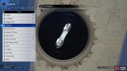 x_potion-4198ab3a.jpg