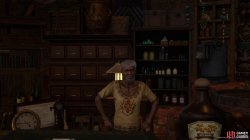 items_vendor_cosmo_canyon_queens_blood_vendor-a1893f3f.jpg