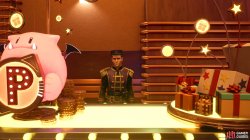 skywheel_square_gold_saucer_vendor-09cb22cb.jpg